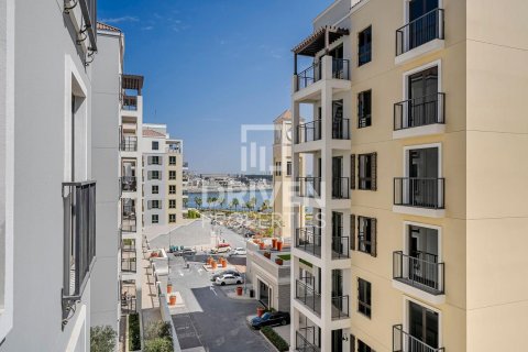 2 bedrooms Apartment in La Mer, UAE No. 199957 7