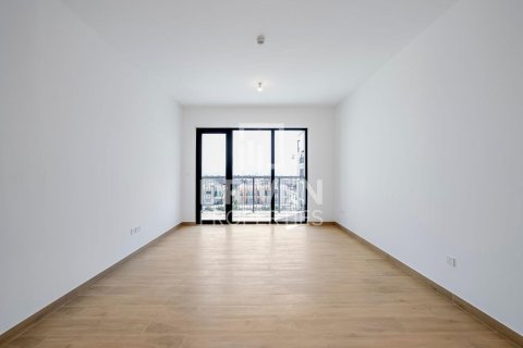 2 bedrooms Apartment in La Mer, UAE No. 199957 18
