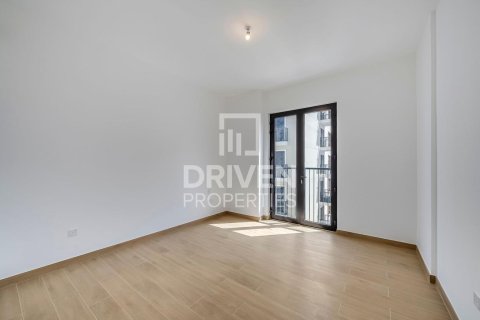 2 bedrooms Apartment in La Mer, UAE No. 199957 13
