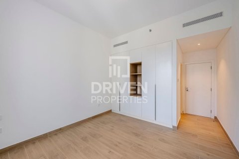 2 bedrooms Apartment in La Mer, UAE No. 199957 11
