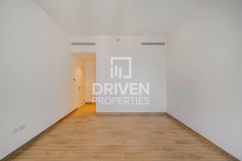 2 bedrooms Apartment in La Mer, UAE No. 199957 9