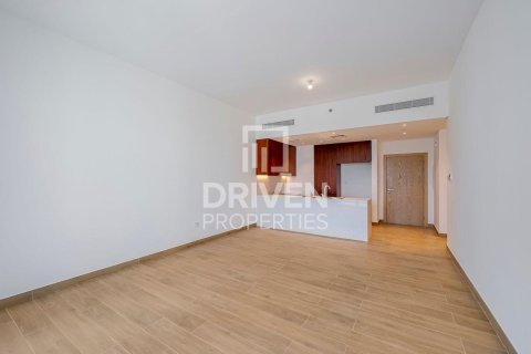 2 bedrooms Apartment in La Mer, UAE No. 199957 17