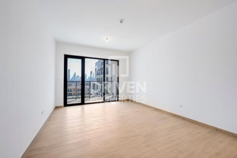 2 bedrooms Apartment in La Mer, UAE No. 199957 10