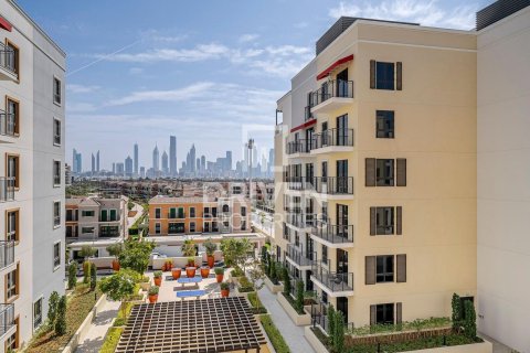 2 bedrooms Apartment in La Mer, UAE No. 199957 6