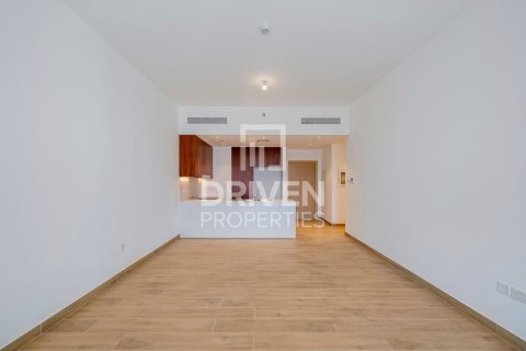 2 bedrooms Apartment in La Mer, UAE No. 199957 16