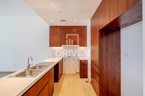 2 bedrooms Apartment in La Mer, UAE No. 199957 8