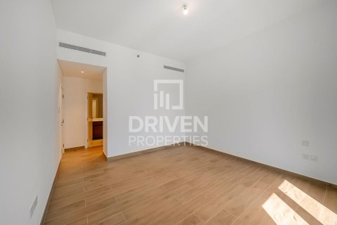 2 bedrooms Apartment in La Mer, UAE No. 199957 14
