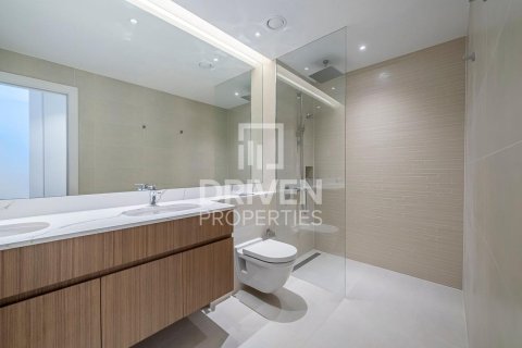 2 bedrooms Apartment in La Mer, UAE No. 199957 4