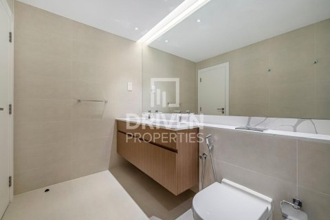2 bedrooms Apartment in La Mer, UAE No. 199957 3