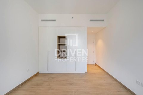 2 bedrooms Apartment in La Mer, UAE No. 199957 12