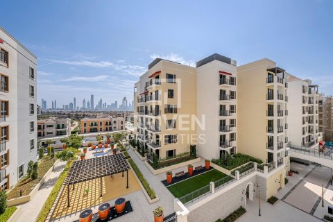 2 bedrooms Apartment in La Mer, UAE No. 199957 5