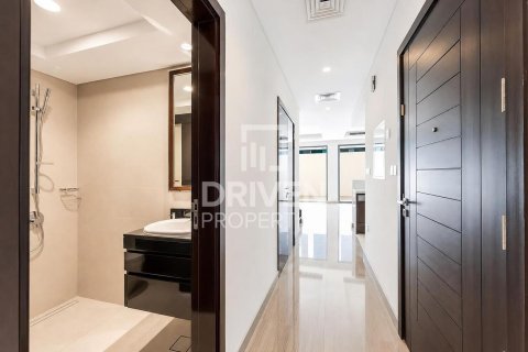 4 bedrooms Townhouse in Trump Estates, UAE No. 199955 7