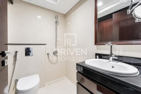 4 bedrooms Townhouse in Trump Estates, UAE No. 199955 6