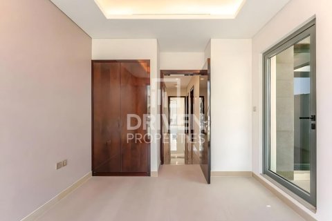 4 bedrooms Townhouse in Trump Estates, UAE No. 199955 12