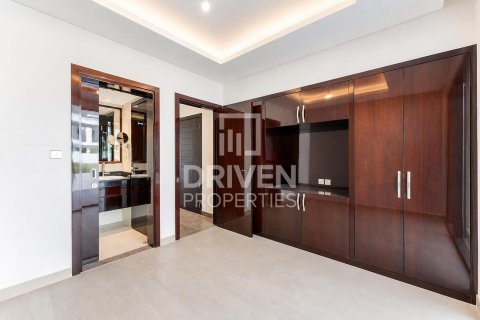 4 bedrooms Townhouse in Trump Estates, UAE No. 199955 11