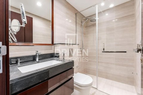 4 bedrooms Townhouse in Trump Estates, UAE No. 199955 9