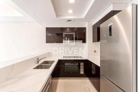 4 bedrooms Townhouse in Trump Estates, UAE No. 199955 10