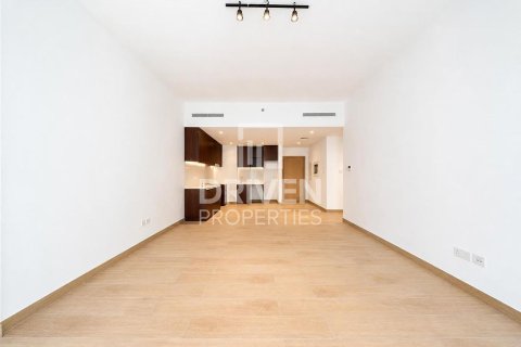 1 bedroom Apartment in La Mer, UAE No. 199956