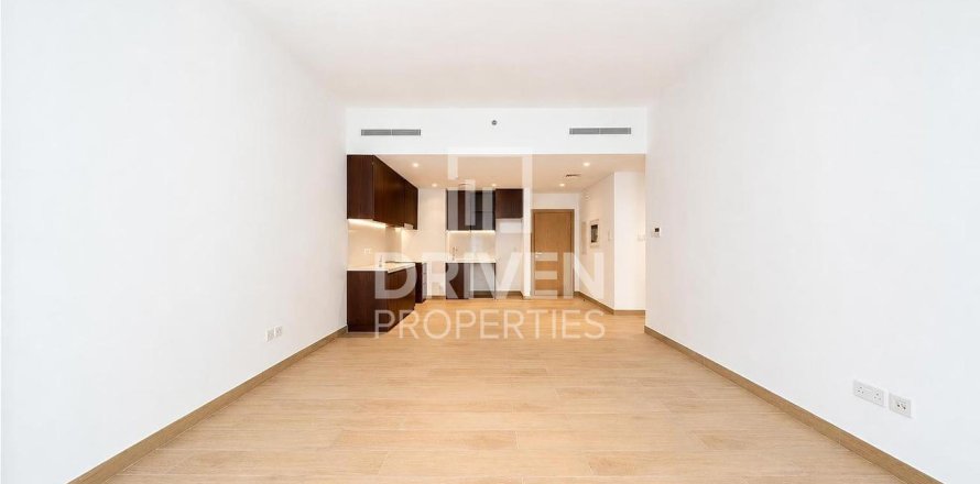 1 bedroom Apartment in La Mer, UAE No. 199956
