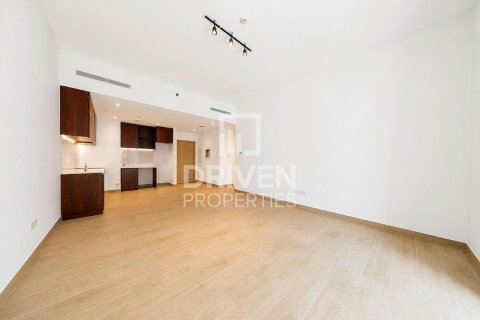1 bedroom Apartment in La Mer, UAE No. 199956 12