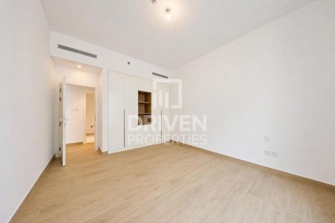 1 bedroom Apartment in La Mer, UAE No. 199956 9