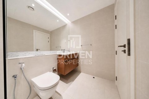 1 bedroom Apartment in La Mer, UAE No. 199956 4