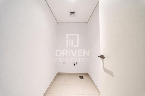 1 bedroom Apartment in La Mer, UAE No. 199956 5
