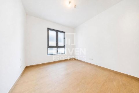 1 bedroom Apartment in La Mer, UAE No. 199956 7
