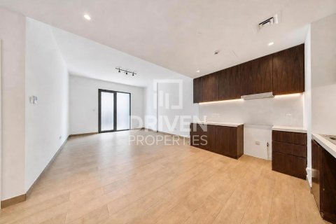 1 bedroom Apartment in La Mer, UAE No. 199956 11