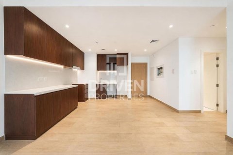 1 bedroom Apartment in La Mer, UAE No. 199956 6