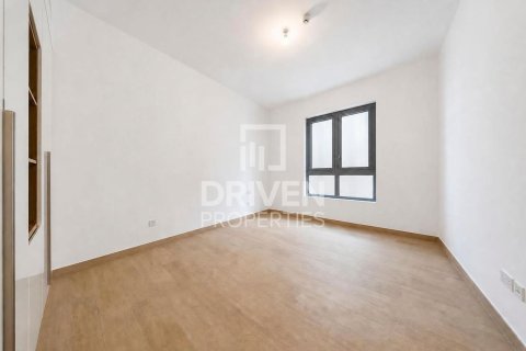 1 bedroom Apartment in La Mer, UAE No. 199956 8