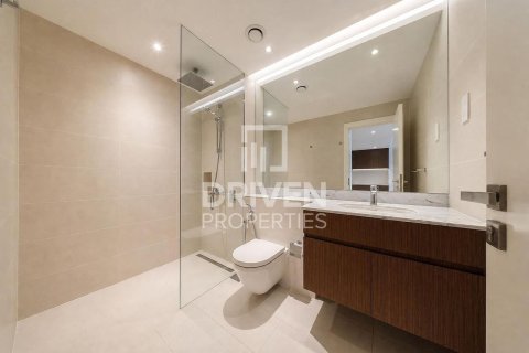 1 bedroom Apartment in La Mer, UAE No. 199956 3
