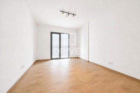 1 bedroom Apartment in La Mer, UAE No. 199956 10