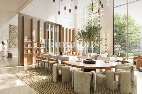 Appartement de 3 chambres  No. 125548 6