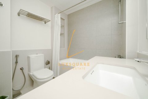 Appartement de 2 chambres  No. 125551 16