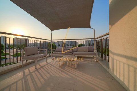 Appartement de 2 chambres  No. 125551 28