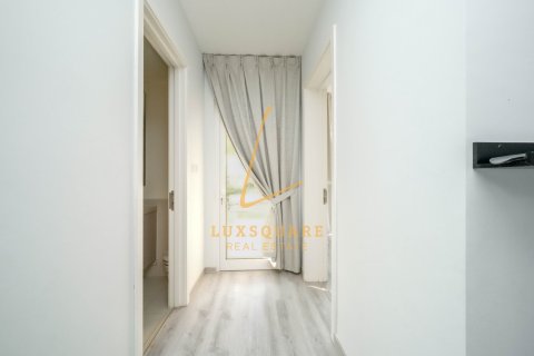 Appartement de 2 chambres  No. 125551 12