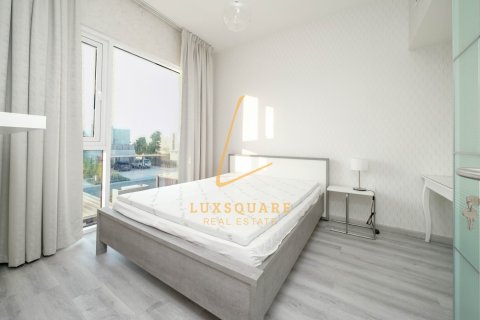 Appartement de 2 chambres  No. 125551 13