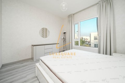 Appartement de 2 chambres  No. 125551 23