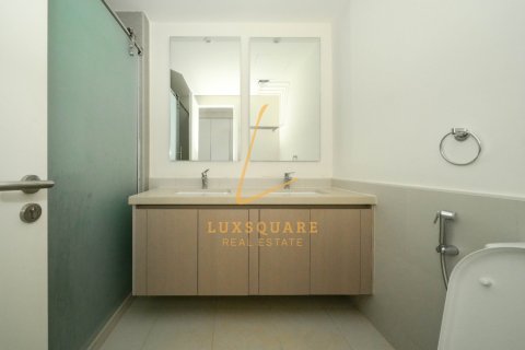 Appartement de 2 chambres  No. 125551 20