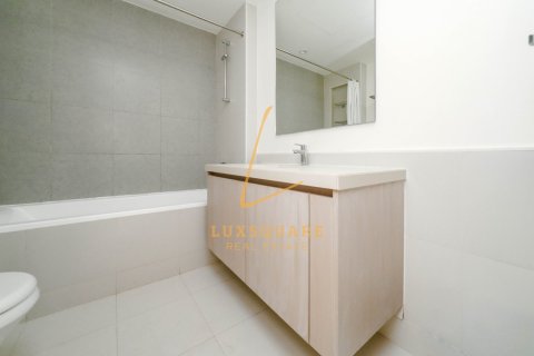 Appartement de 2 chambres  No. 125551 17