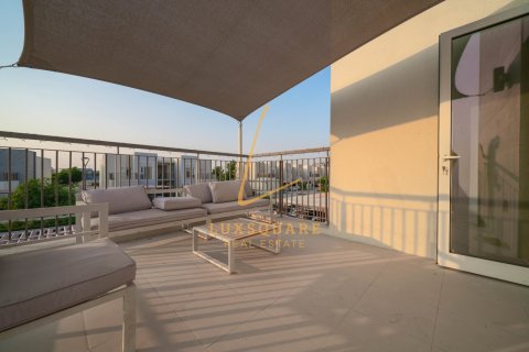 Appartement de 2 chambres  No. 125551 27