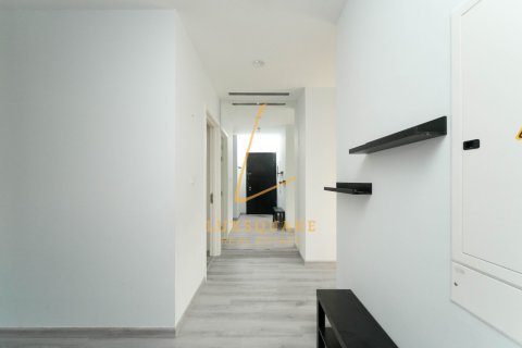 Appartement de 2 chambres  No. 125551 11