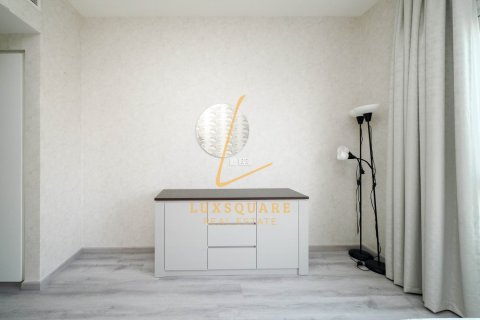 Appartement de 2 chambres  No. 125551 26