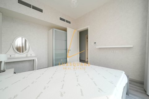 Appartement de 2 chambres  No. 125551 15