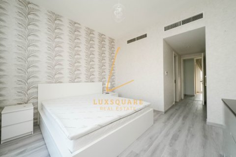 Appartement de 2 chambres  No. 125551 25