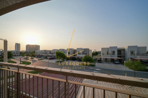 Appartement de 2 chambres  No. 125551 31