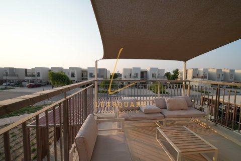 Appartement de 2 chambres  No. 125551 30