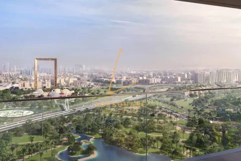 Appartement de 2 chambres  No. 125553 14