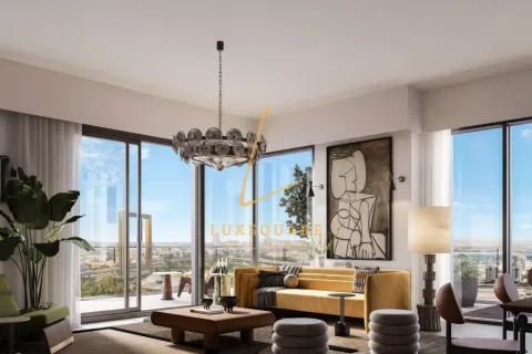 Appartement de 2 chambres  No. 125553 4